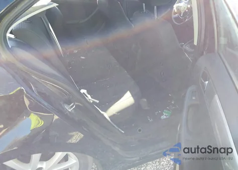 2015 Volkswagen Jetta 1.8T Se from USA, damaged, VIN 3VWD17AJ7FM313290